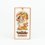 Wonder – Psilocybin Chocolate Bar – S'mores | Shroomland Canada