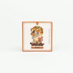 Wonder – Psilocybin Chocolate Bar – S'mores | Shroomland Canada