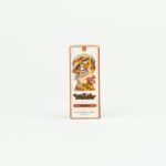 Wonder – Psilocybin Chocolate Bar – S'mores | Shroomland Canada