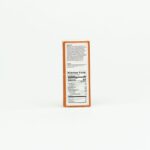 Wonder – Psilocybin Chocolate Bar – S'mores | Shroomland Canada
