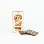 Wonder – Psilocybin Chocolate Bar – S'mores | Shroomland Canada