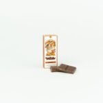 Wonder – Psilocybin Chocolate Bar – S'mores | Shroomland Canada
