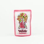 Wonder – Psilocybin Gummies – Watermelon – 3000mg | Shroomland Canada