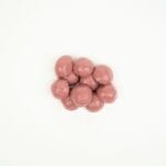 Wonder – Psilocybin Gummies – Watermelon – 3000mg | Shroomland Canada