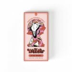 Wonder – Psilocybin Chocolate Bar – Blood Orange | Shroomland Canada