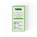 Wonder – Psilocybin Chocolate Bar – Dark Chocolate | Shroomland Canada