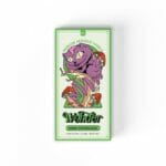 Wonder – Psilocybin Chocolate Bar – Dark Chocolate | Shroomland Canada