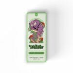 Wonder – Psilocybin Chocolate Bar – Dark Chocolate | Shroomland Canada