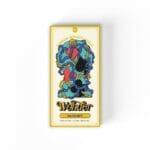 Wonder – Psilocybin Chocolate Bar – Hazelnut | Shroomland Canada
