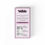 Wonder – Psilocybin Chocolate Bar – Milk Chocolate – Golden Teacher | Shroomland Canada