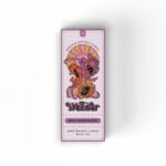 Wonder – Psilocybin Chocolate Bar – Milk Chocolate – Golden Teacher | Shroomland Canada