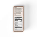 Wonder – Psilocybin Chocolate Bar – S'mores | Shroomland Canada
