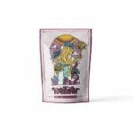 Wonder - Psilocybin Gummies - Cherry Cola - 3000mg | Shroomland Canada