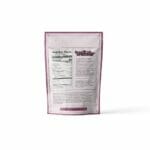 Wonder - Psilocybin Gummies - Cherry Cola - 3000mg | Shroomland Canada