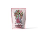 Wonder – Psilocybin Gummies – Watermelon – 3000mg | Shroomland Canada