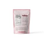 Wonder – Psilocybin Gummies – Watermelon – 3000mg | Shroomland Canada