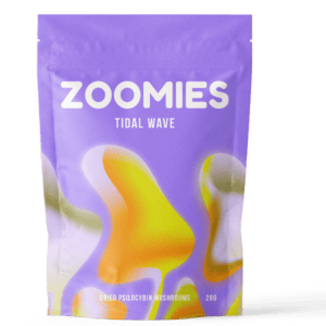 Tidal Wave | Shroomland Canada