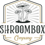 Shroombox - Blue Meanie | Shroomland Canada