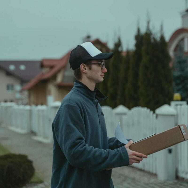 Magic Mushroom Delivery | Shroomland Canada