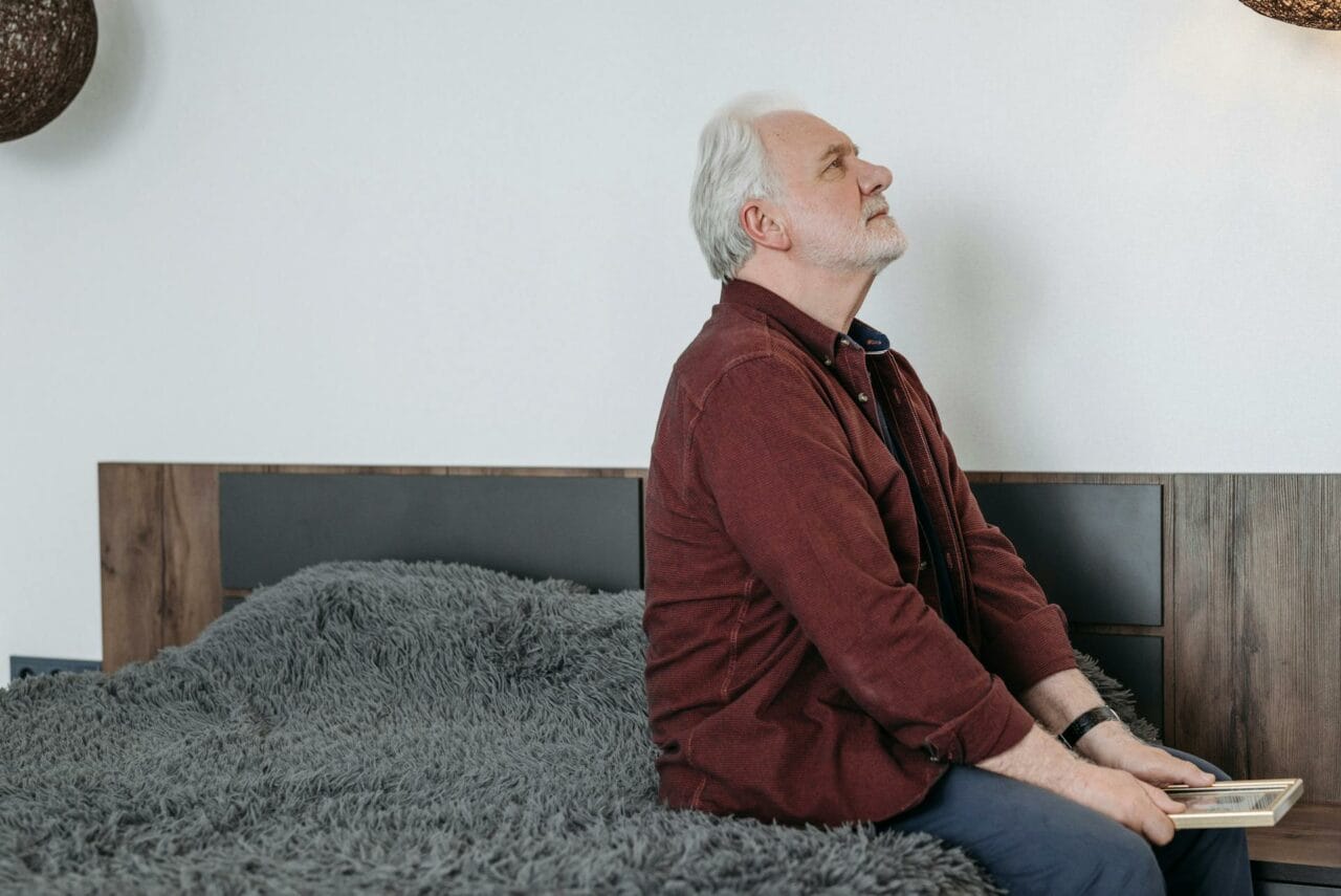 Research Unveils the Astonishing Capabilities of Psychedelics in Fighting Against Alzheimer’s Disease