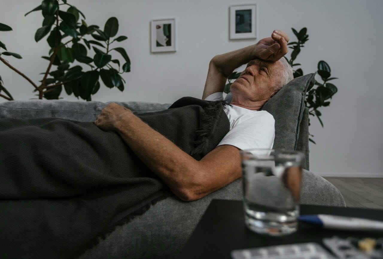 Psilocybin: A Potential Relief for Terminal Illness? Here’s Why Many Canadians Advocate It