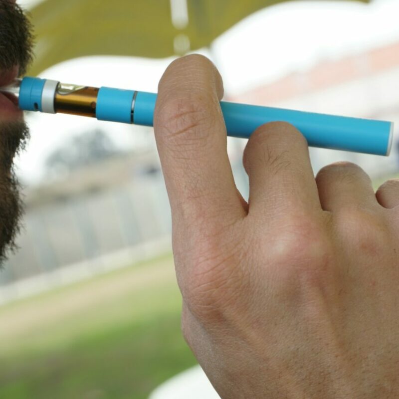 dmt pens | Shroomland Canada
