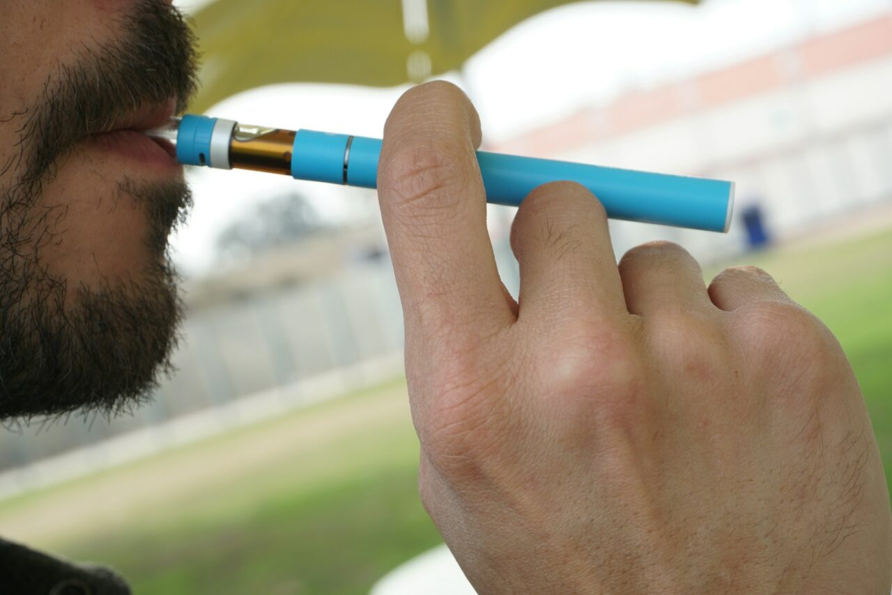 As the U.S. Engages in Psychedelics Discussions, Canadians Show High Interest in DMT Pens